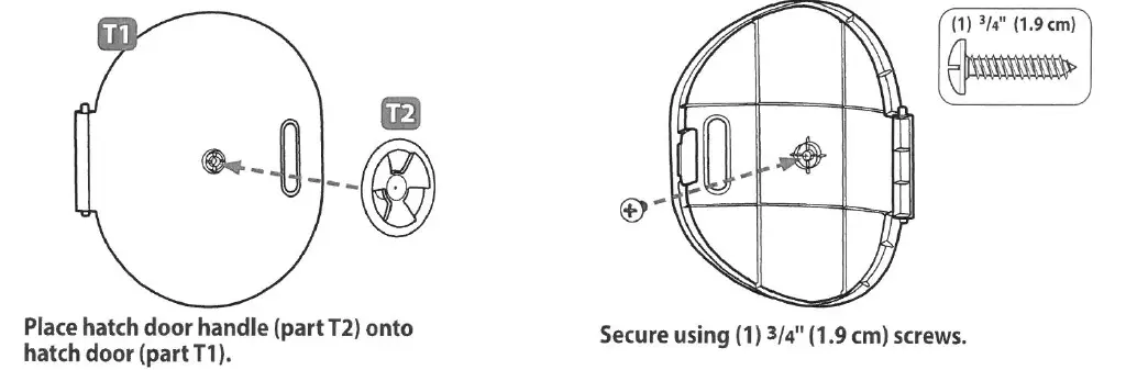 little-tikes-66272M8-Adventure-Rocket-24