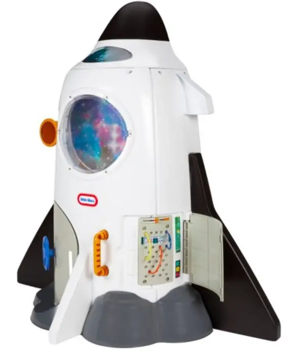 little-tikes-66272M8-Adventure-Rocket-product-image