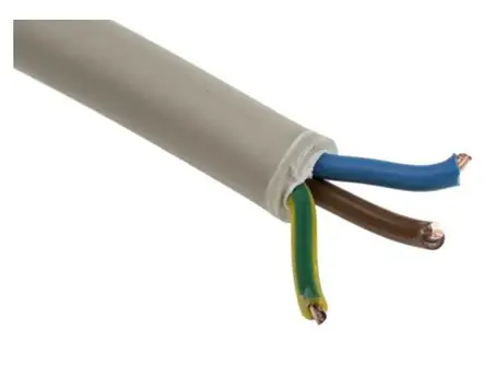 902-8322-RS-PRO-3-Core-1.5-mm-Power-Cable-1