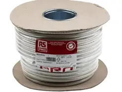 902-8322-RS-PRO-3-Core-1.5-mm-Power-Cable-2