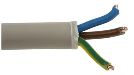 902-8322-RS-PRO-3-Core-1.5-mm-Power-Cable-PRO