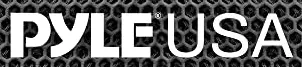 pyle