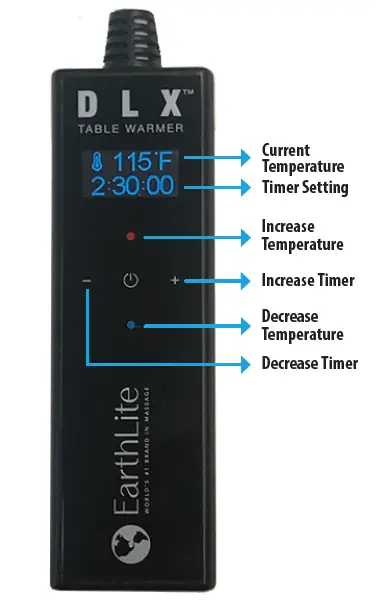 Earthlite-.DLX-Digital-Massage-Table-Warmer-figg-1