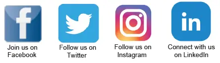 Earthlite-.DLX-Digital-Massage-Table-Warmer-figg-2