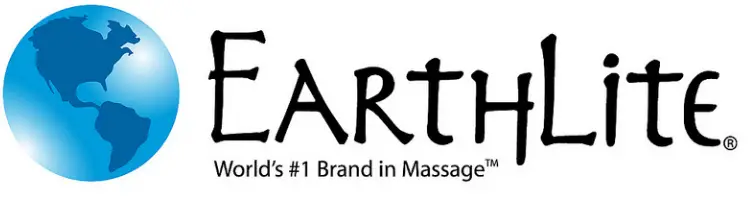 Earthlite-.logo