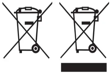 Russell Hobbs Blender - OVERVIEW - dusbin