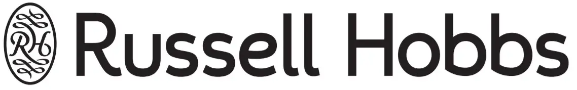 Russell LOGO