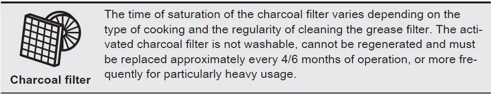 AEG-DTB-Series-Cooker-Hood-fig-11