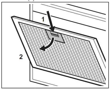 AEG-DTB-Series-Cooker-Hood-fig-12