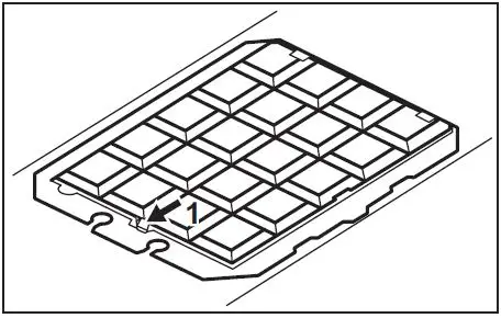 AEG-DTB-Series-Cooker-Hood-fig-13