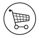 AEG-DTB-Series-Cooker-Hood-fig-3