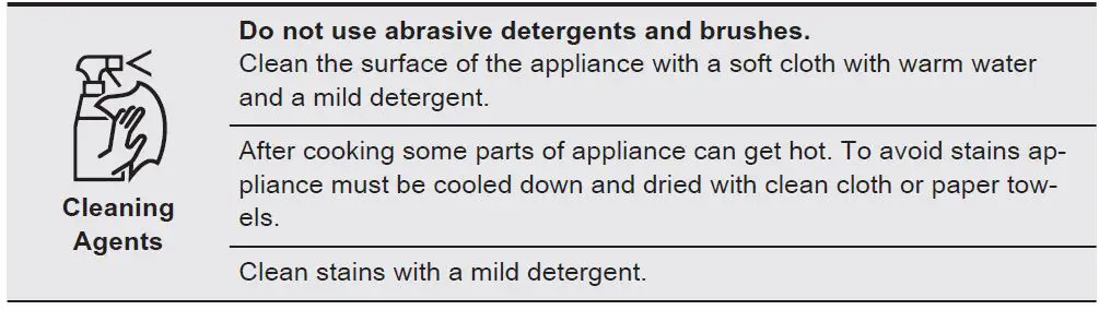 AEG-DTB-Series-Cooker-Hood-fig-9