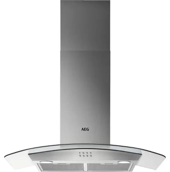 AEG-DTB-Series-Cooker-Hood-product