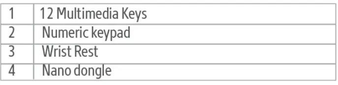 Vorago-KM-200-Wireless-Keyboard-fig-2