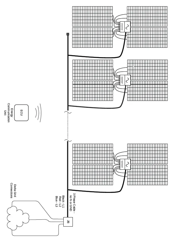 YOTTA-ENERGY-DPI-208-Grid-Support-Utility-Interactive-Microinverter-12