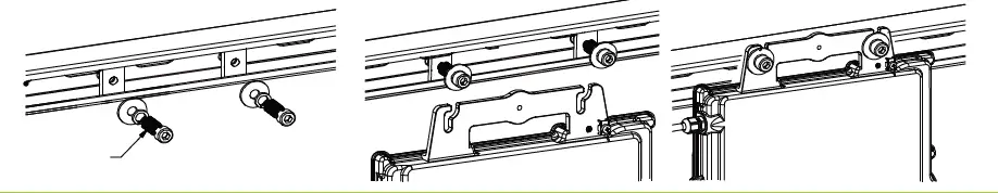 YOTTA-ENERGY-DPI-208-Grid-Support-Utility-Interactive-Microinverter-2
