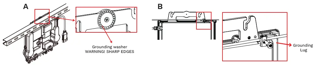 YOTTA-ENERGY-DPI-208-Grid-Support-Utility-Interactive-Microinverter-3