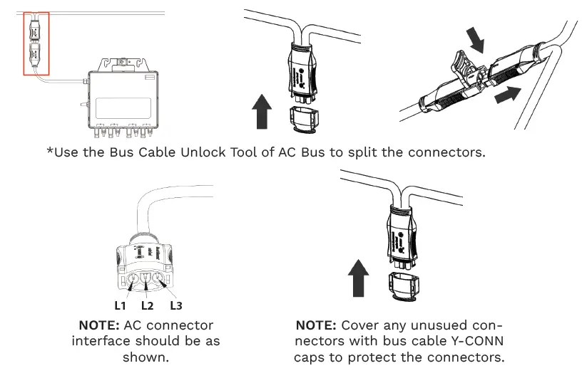 YOTTA-ENERGY-DPI-208-Grid-Support-Utility-Interactive-Microinverter-4