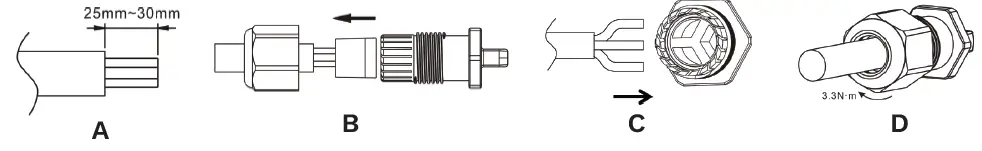 YOTTA-ENERGY-DPI-208-Grid-Support-Utility-Interactive-Microinverter-5