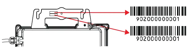YOTTA-ENERGY-DPI-208-Grid-Support-Utility-Interactive-Microinverter-8