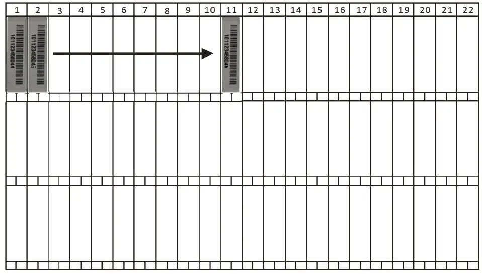 YOTTA-ENERGY-DPI-208-Grid-Support-Utility-Interactive-Microinverter-9