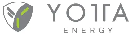 YOTTA-ENERGY-LOGO