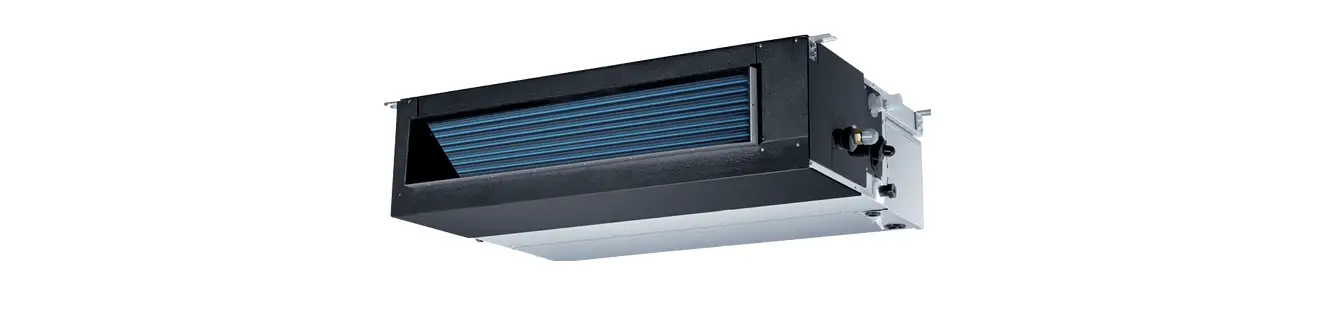 Lg 55uq9000pud 55 Inch Uhd Smart Tv User Guide Lg 55uq9000pud 55 Inch Uhd Smart Tv User Guide