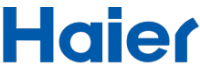 Haier-LOGO