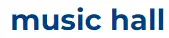 music-hall-logo