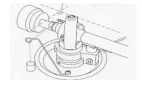 music-hall-mmf-3.3-Series-Manual-Three-Speed-Turntable-4