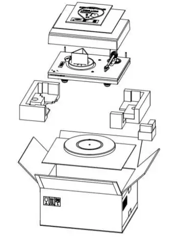 music-hall-mmf-3.3-Series-Manual-Three-Speed-Turntable-6