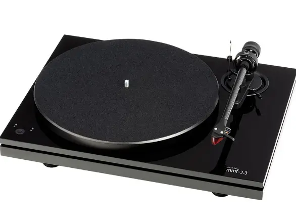 music-hall-mmf-3.3-Series-Manual-Three-Speed-Turntable-product-image