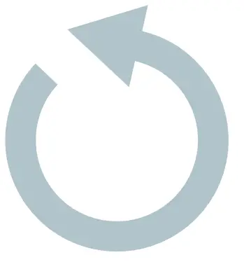 monaghan AEROBIKA Oscillating Positive Expiratory Pressure - Fig 5