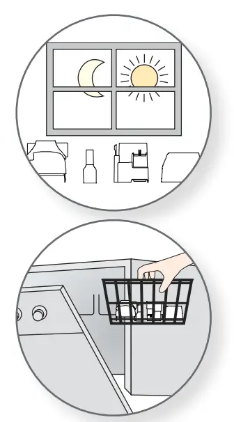 monaghan AEROBIKA Oscillating Positive Expiratory Pressure - Fig 9