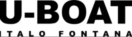 U-BOAT-logo