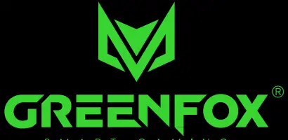 GREENFOX-logo