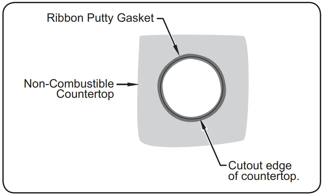 Hatco HWB Series Built-In Heated Wells fig 21