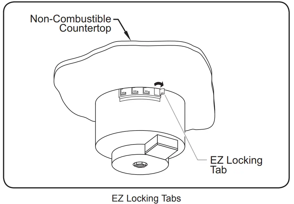 Hatco HWB Series Built-In Heated Wells fig 22