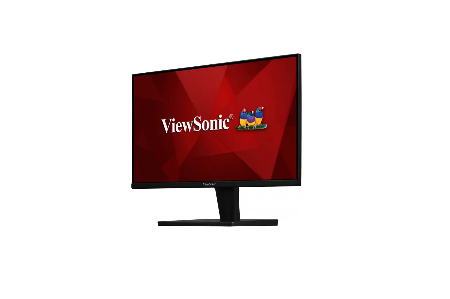 Viewsonic Va2415-h-2 24 Inch Full Hd Monitor User Guide Viewsonic Va2415-h-2 24 Inch Full Hd Monitor User Guide