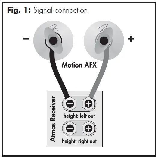 MartinLogan-Motion-AFX-Speakers (2)