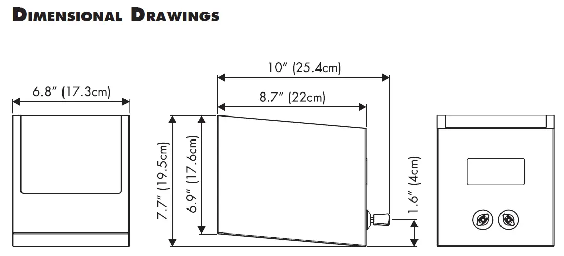 MartinLogan-Motion-AFX-Speakers (3)