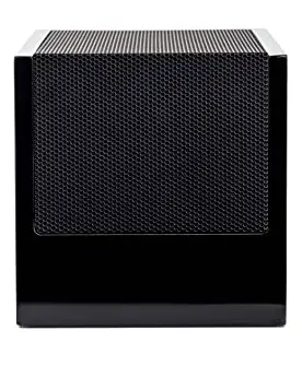 MartinLogan-Motion-AFX-Speakers-img