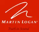 MartinLogan