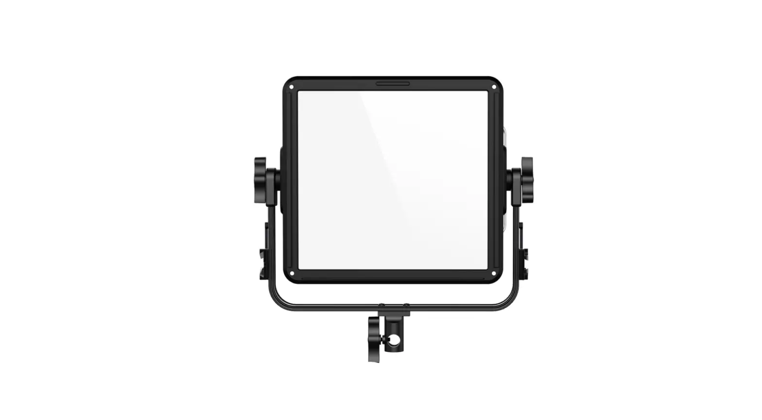 Gvm-pro-yu150r Led Video Lights Panel User Manual Gvm-pro-yu150r Led Video Lights Panel User Manual
