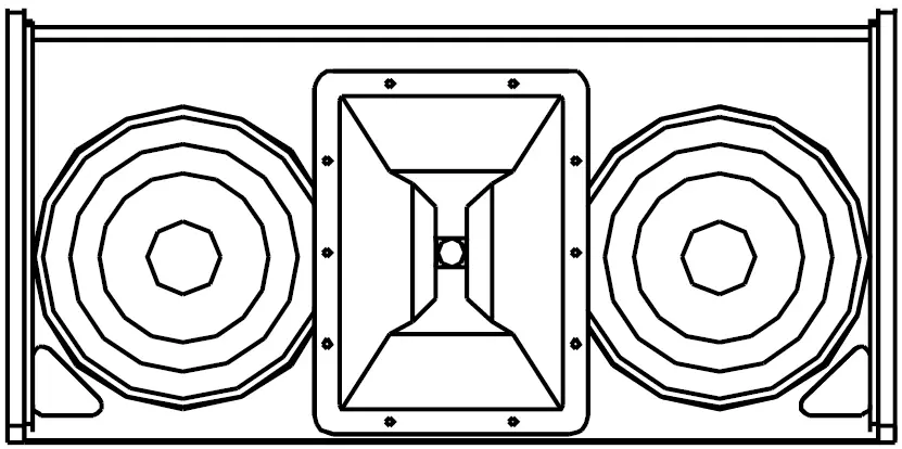 Electrovoice-FRI-2082-Speaker (1)
