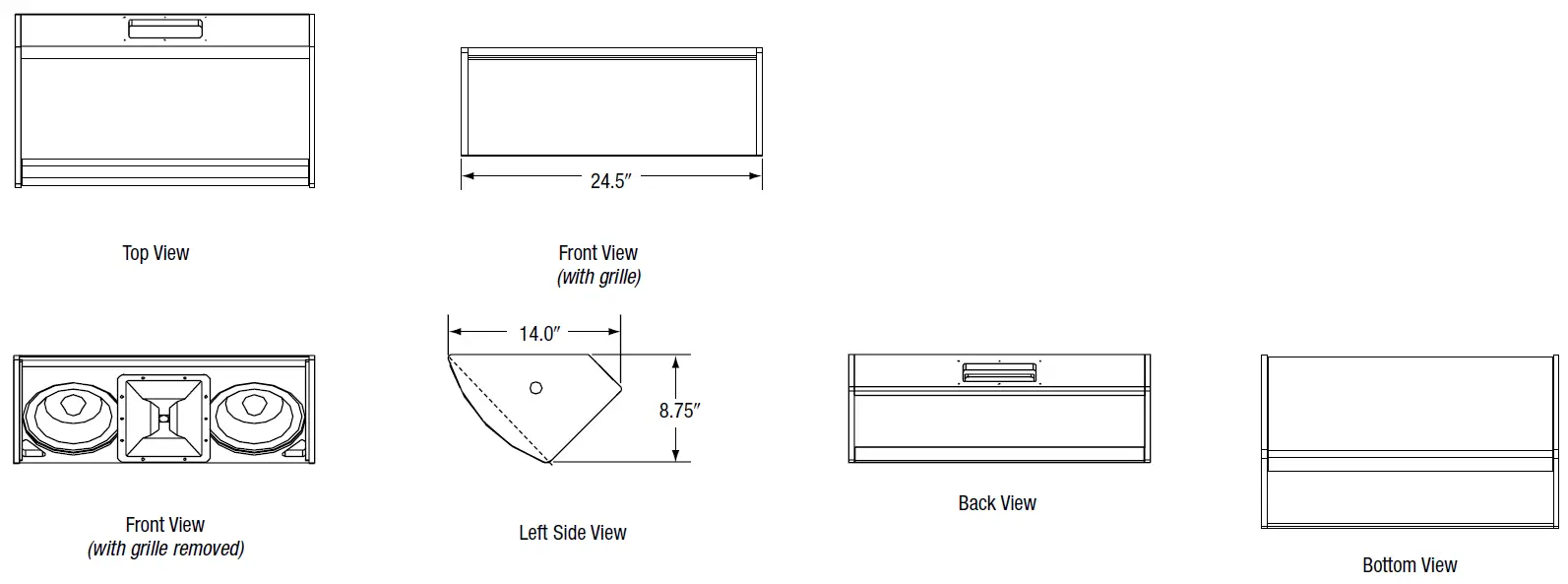 Electrovoice-FRI-2082-Speaker (2)