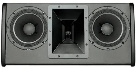 Electrovoice-FRI-2082-Speaker-img