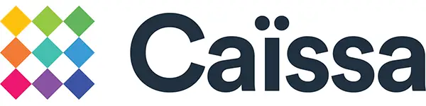 CAISSA-LOGO