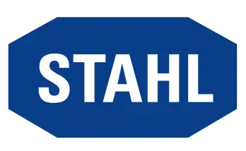 STAHL Logo.png