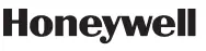 Honeywell Logo